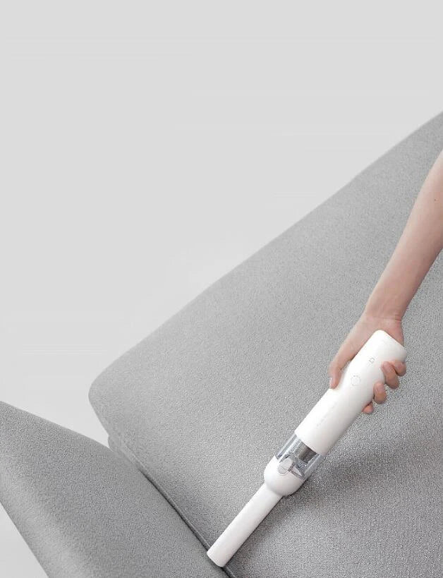 Mijia Mini Vacuum Cleaner