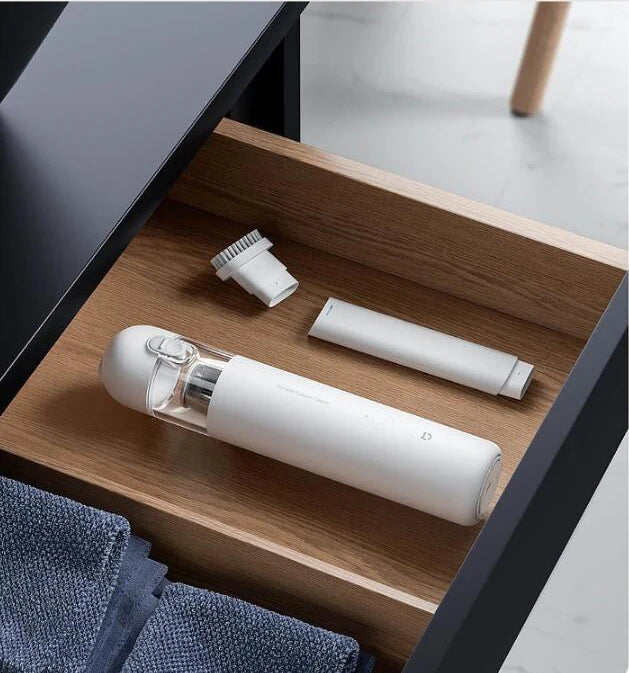 Mijia Mini Vacuum Cleaner