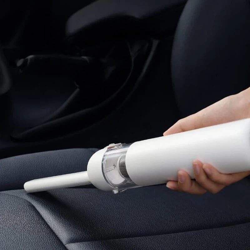 Mijia Mini Vacuum Cleaner