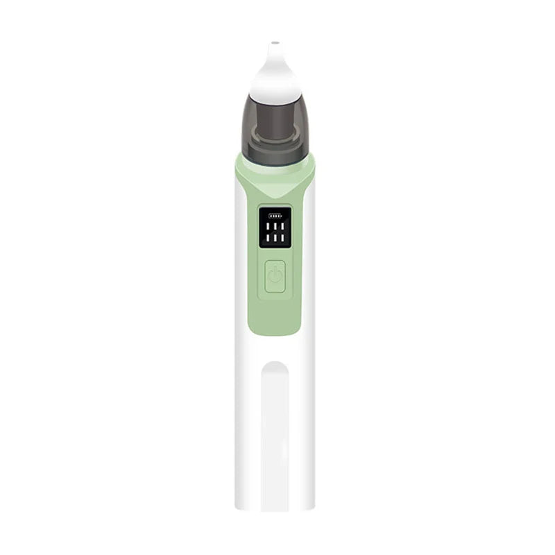 Electric Nasal Aspirator