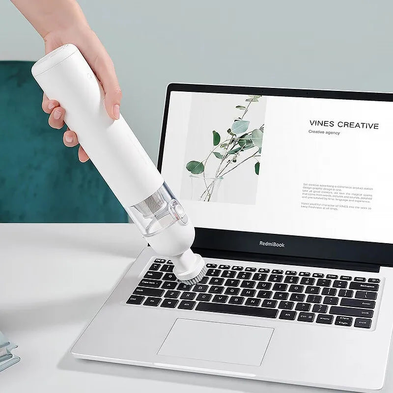 Mijia Mini Vacuum Cleaner