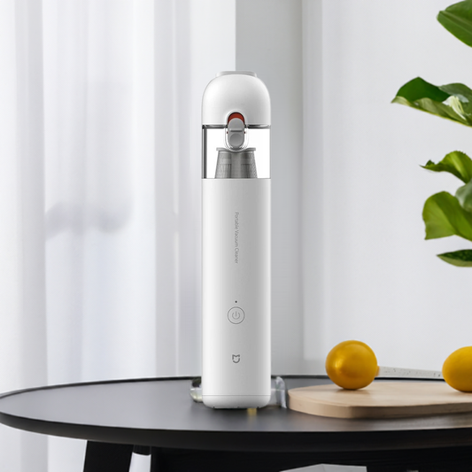 Mijia Mini Vacuum Cleaner