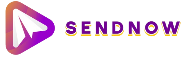 SendNow